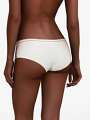 Thumbnail Ivoire Shorty - Patti 2