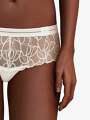 Thumbnail Ivoire Shorty - Patti 3