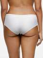 Thumbnail Ivoire Shorty - Patti 5
