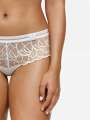 Thumbnail Ivoire Shorty - Patti 6