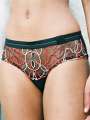Thumbnail Noir Shorty - Patti 1