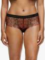Thumbnail Noir Shorty - Patti 4