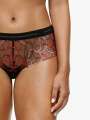 Thumbnail Noir Shorty - Patti 6