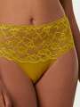 Thumbnail Jaune Shorty - Sarah 3