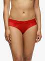 Thumbnail Rouge Shorty - Sienna 1