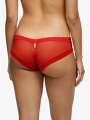 Thumbnail Rouge Shorty - Sienna 2