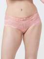 Thumbnail Orange Shorty - SIMONE 1