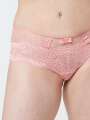 Thumbnail Orange Shorty - SIMONE 3