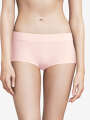 Thumbnail Rose Shorty - SoftStretch 1