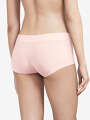 Thumbnail Rose Shorty - SoftStretch 2