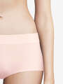 Thumbnail Rose Shorty - SoftStretch 3