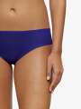 Thumbnail Bleu Shorty - SoftStretch 3