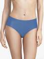 Thumbnail Bleu Shorty - SoftStretch 1