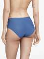 Thumbnail Bleu Shorty - SoftStretch 2
