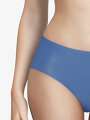 Thumbnail Bleu Shorty - SoftStretch 3