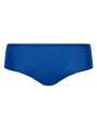 Thumbnail Bleu Shorty - SoftStretch 4