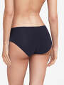 Thumbnail Bleu Shorty - SoftStretch 2