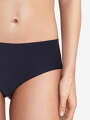 Thumbnail Bleu Shorty - SoftStretch 3
