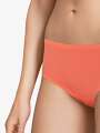 Thumbnail Orange Shorty - SoftStretch 3