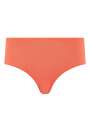 Thumbnail Orange Shorty - SoftStretch 4