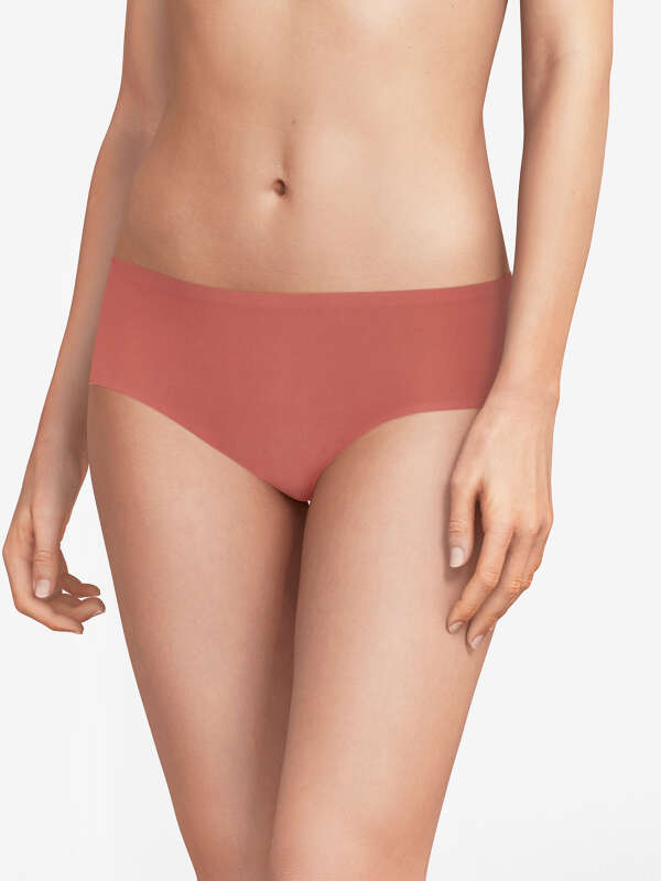 Rouge Shorty - SoftStretch 1