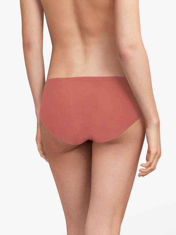 Rouge Shorty - SoftStretch 2
