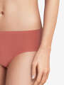 Thumbnail Rouge Shorty - SoftStretch 3