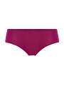 Thumbnail Rose Shorty - SoftStretch 1
