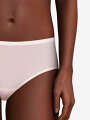 Thumbnail Rose Shorty - SoftStretch 3