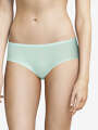 Thumbnail Vert Shorty - SoftStretch 1