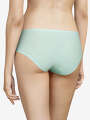 Thumbnail Vert Shorty - SoftStretch 2
