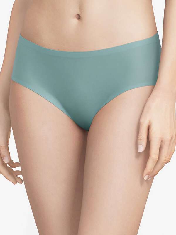 Vert Shorty - SoftStretch 1