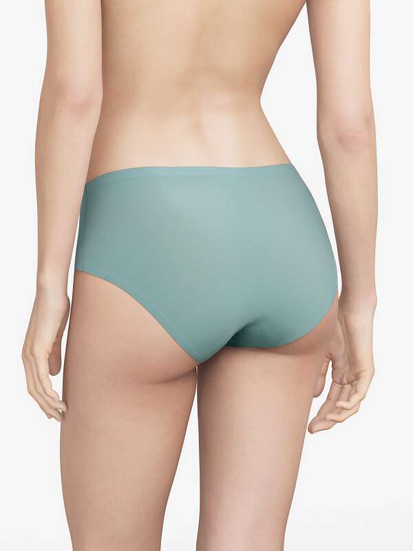 Vert Shorty - SoftStretch 2