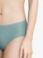 Thumbnail Vert Shorty - SoftStretch 3