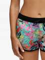 Thumbnail empty Shorty - Sport Coconut 3