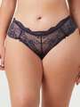Thumbnail Bleu Shorty - Valentina 1