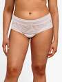 Thumbnail Blanc Shorty - Victoria 1