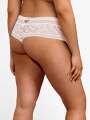 Thumbnail Blanc Shorty - Victoria 2