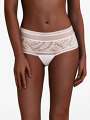 Thumbnail Blanc Shorty - Victoria 4