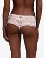Thumbnail Blanc Shorty - Victoria 5