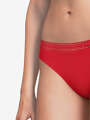 Thumbnail Rouge Slip - Antibes 3