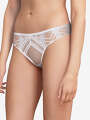 Thumbnail Blanc Slip - Assa 1