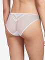 Thumbnail Blanc Slip - Assa 2