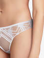 Thumbnail Blanc Slip - Assa 3