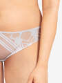 Thumbnail Blanc Slip - Assa 6