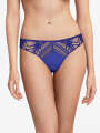 Thumbnail Bleu Slip - Assa 1
