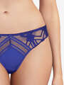 Thumbnail Bleu Slip - Assa 3