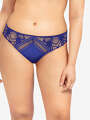 Thumbnail Bleu Slip - Assa 4