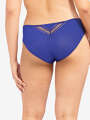 Thumbnail Bleu Slip - Assa 5