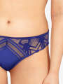 Thumbnail Bleu Slip - Assa 6